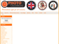 photoclockworld.com