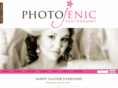 photojenic-blog.com