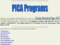 picaprograms.com