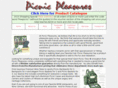 picnicpleasures.com