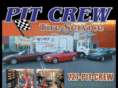 pitcrewtire.com