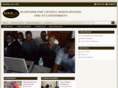 placaug.org