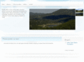 planjeffco.org