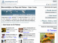 playadelpalmar.com