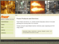 pps-mn.com