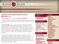 prcpatent.com