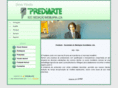 prediarte.com