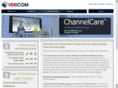 primaryphysiciandigitalsignage.com