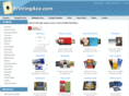 printingace.com