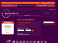 purplebook.com