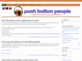 pushbuttonpeople.net