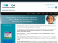 q4-consulting.com