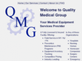 qualitymedicalgroup.com