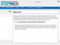 radztech.com
