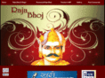 rajabhoj.com