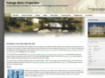 raleighmetroproperties.com