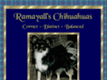 ramayallschihuahuas.com