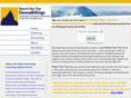 reachthetop.net