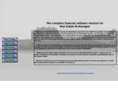 realtysystemsuite.com