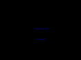 renelussier.com