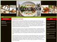 restaurantfood.org
