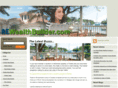 rewealthbuilder.com
