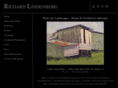 richardlindenberg.com