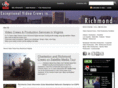 richmond-video-crew.com