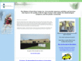 rockrivercenter.com