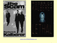 roderickkalberer.com