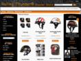 rollingthunderchapterstore.com