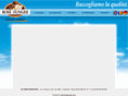 romfunghi.com