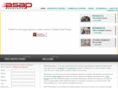 roofingasap.com