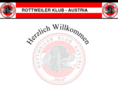 rottweilerklub-austria.at