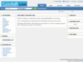 salehifi.com