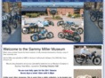 sammymiller.co.uk