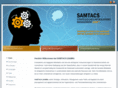 samtacs.com