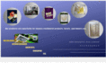sb-hk.com
