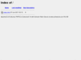schwanck.com
