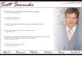 scottsowinski.com