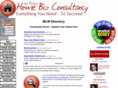 search-mlm.com