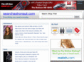 searchastronaut.com