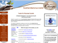 secretchanges.com