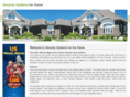 security-systems-for-home.net