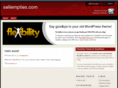 sellempties.com
