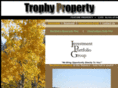 selltrophyproperty.com