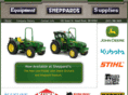 sheppards.com