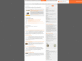 social-software.biz