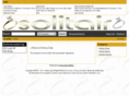 solitair.org