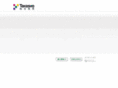 southern-takasho.com